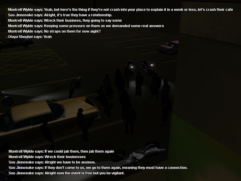 SSRP_123.png