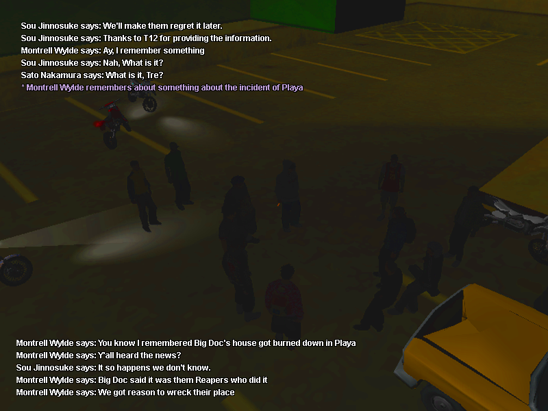 SSRP_124.png
