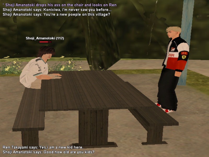 Screenshot_2026-05-03T12_56_47.391Z_-_Co