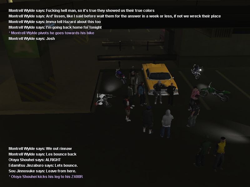 SSRP_125.png