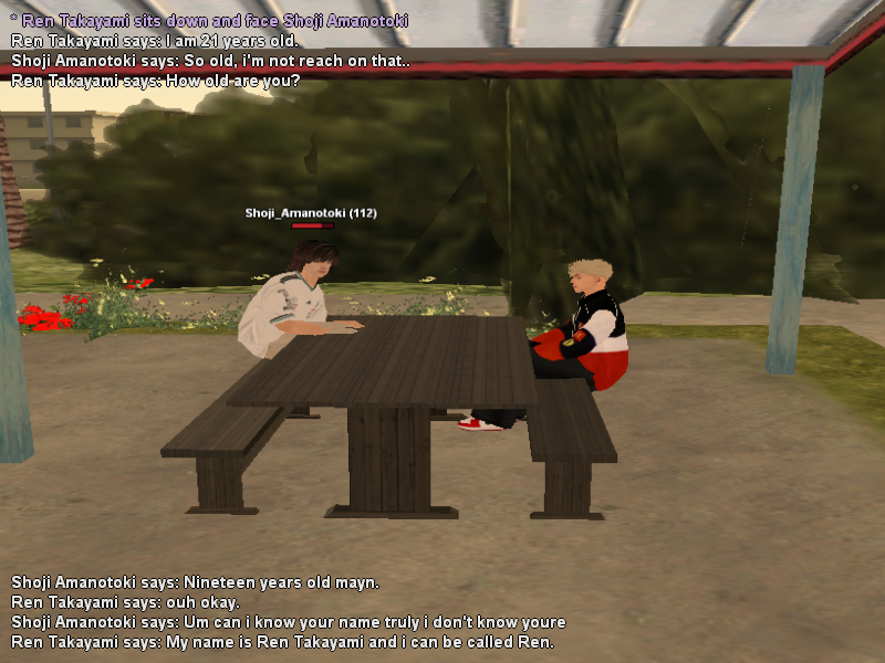 Screenshot_2026-05-03T13_03_02.858Z_-_Co