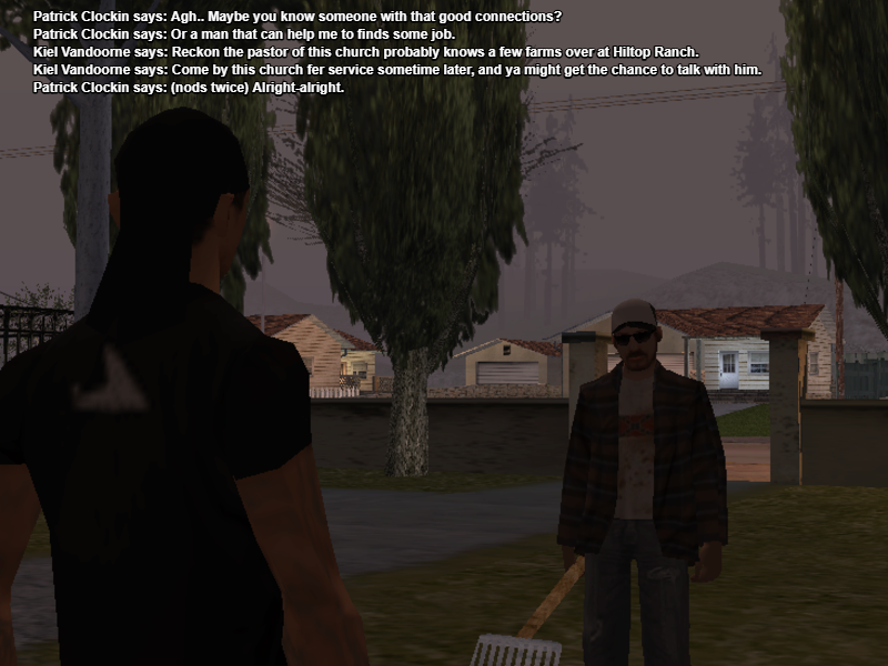 SSRP_1778326621954.png