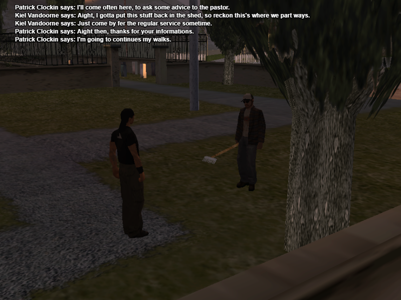 SSRP_1778326650401.png