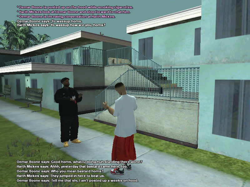 mickes_80.png