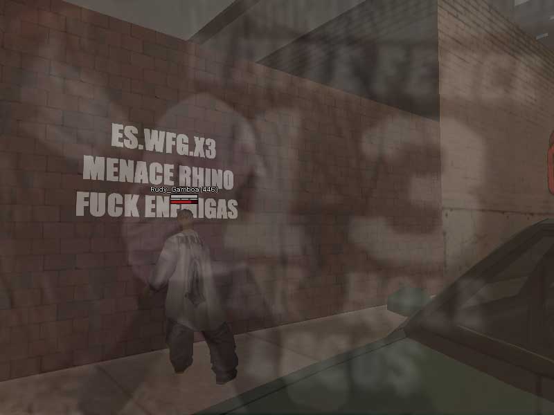 gendon_127_.jpg