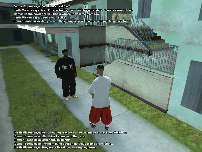 mickes_81.png