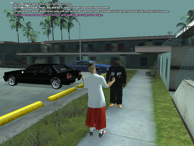 mickes_82.png