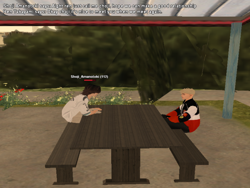 Screenshot_2026-05-03T13_05_29.691Z_-_Co