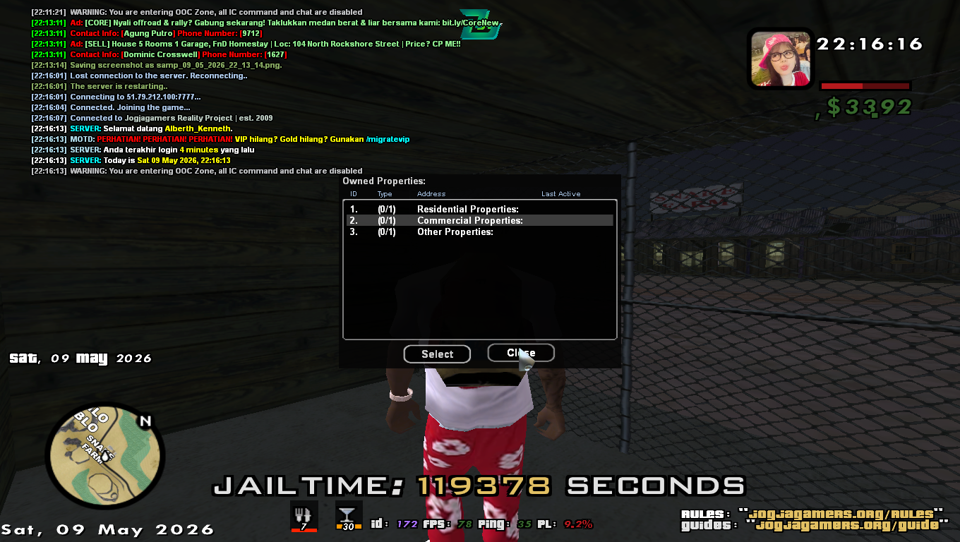 samp_09_05_2026_22_16_16.png