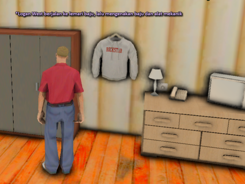 ssrp-image__1_.png