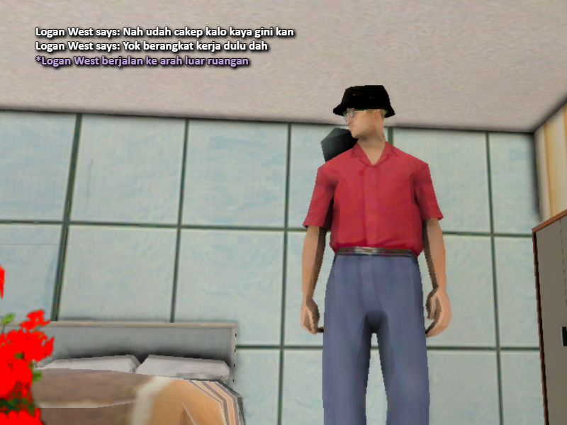 ssrp-image__2_.png