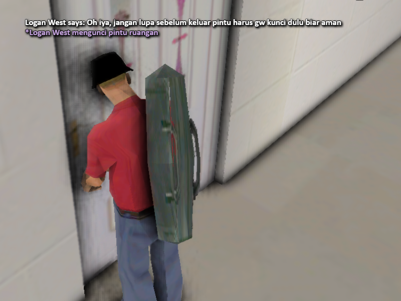 ssrp-image__3_.png