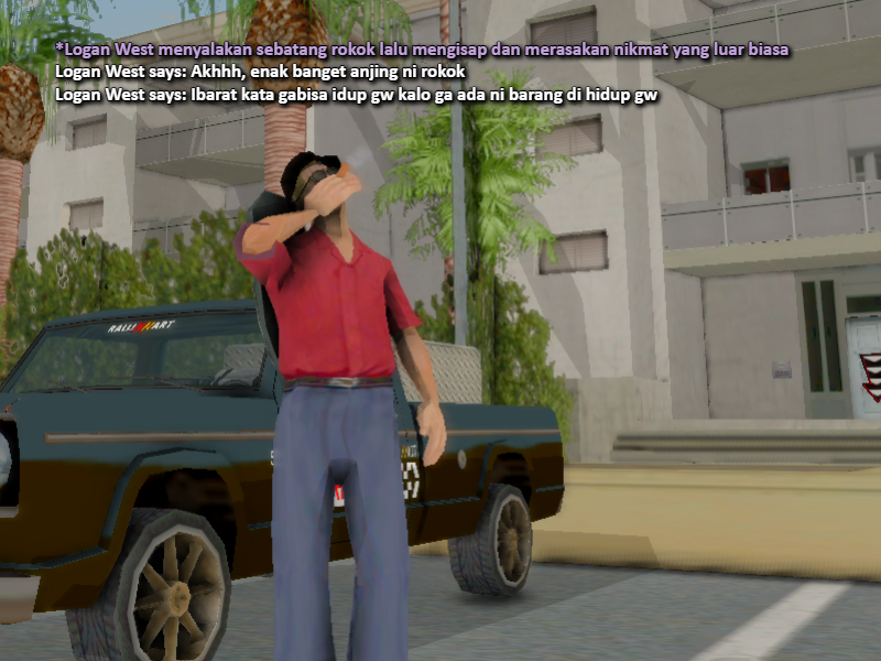 ssrp-image__5_.png