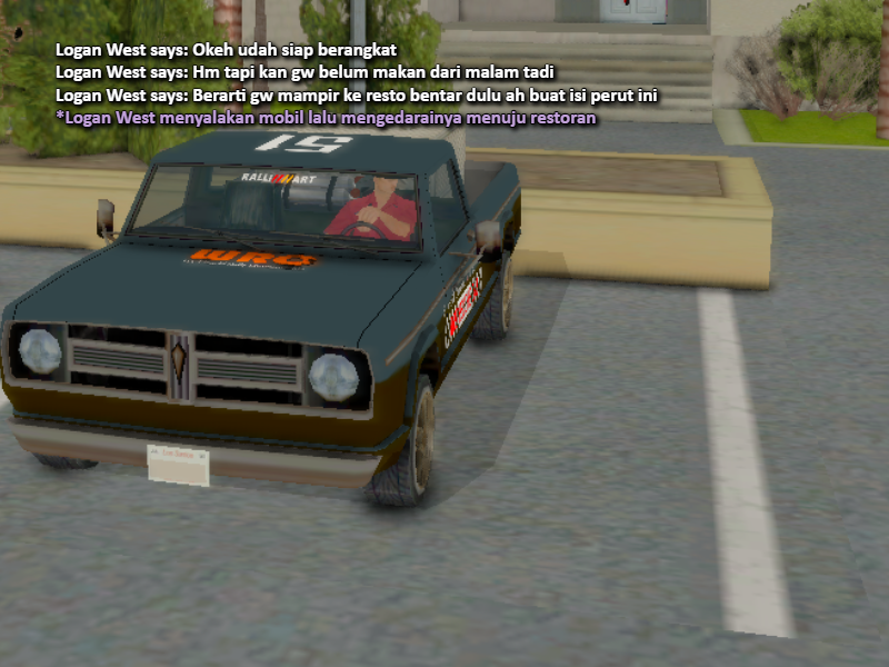 ssrp-image__6_.png