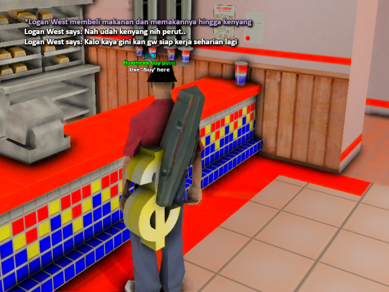 ssrp-image__7_.png