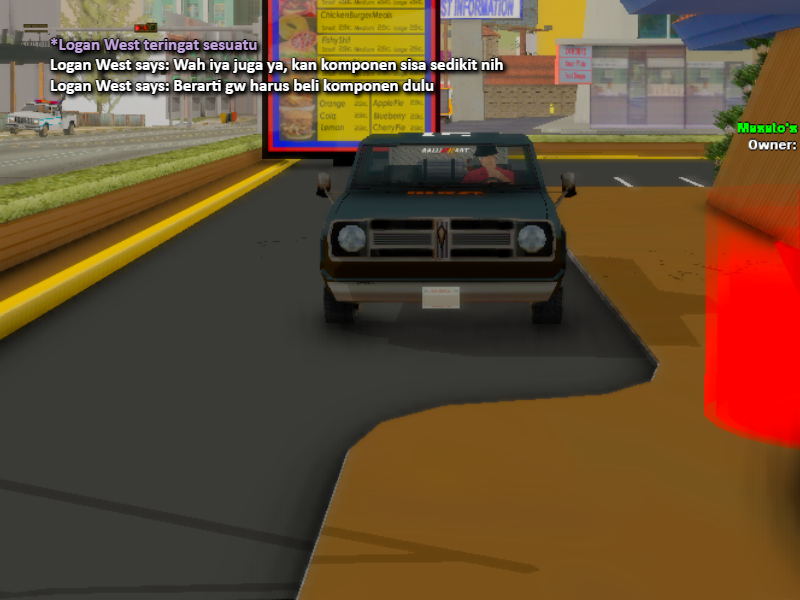 ssrp-image__8_.png