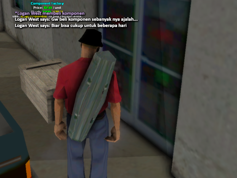 ssrp-image__10_.png
