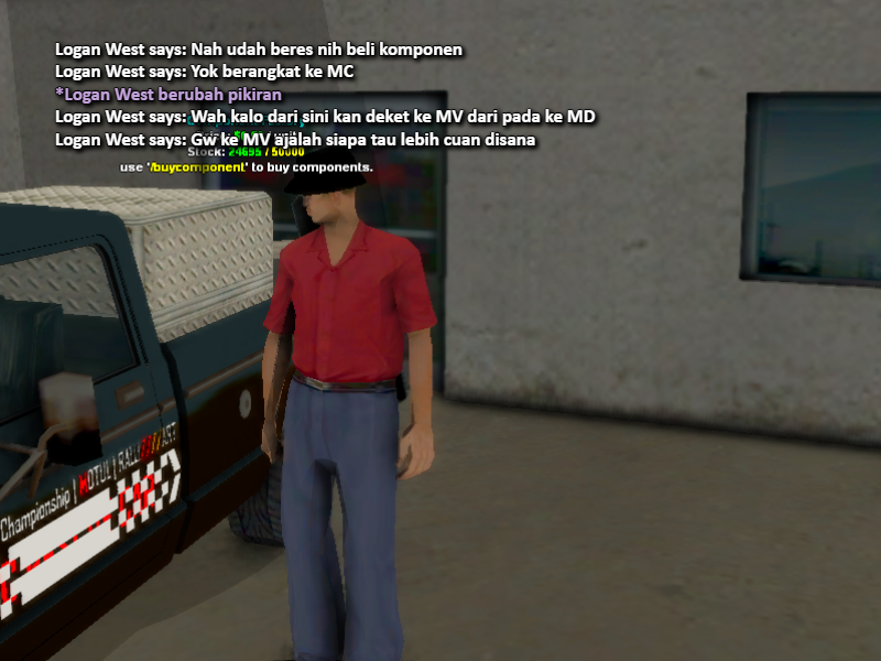 ssrp-image__11_.png