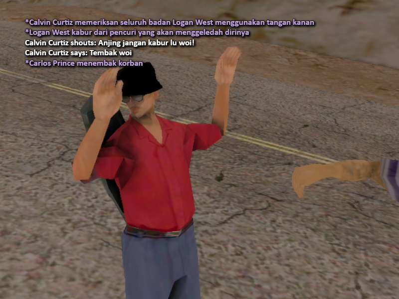 ssrp-image__15_.png