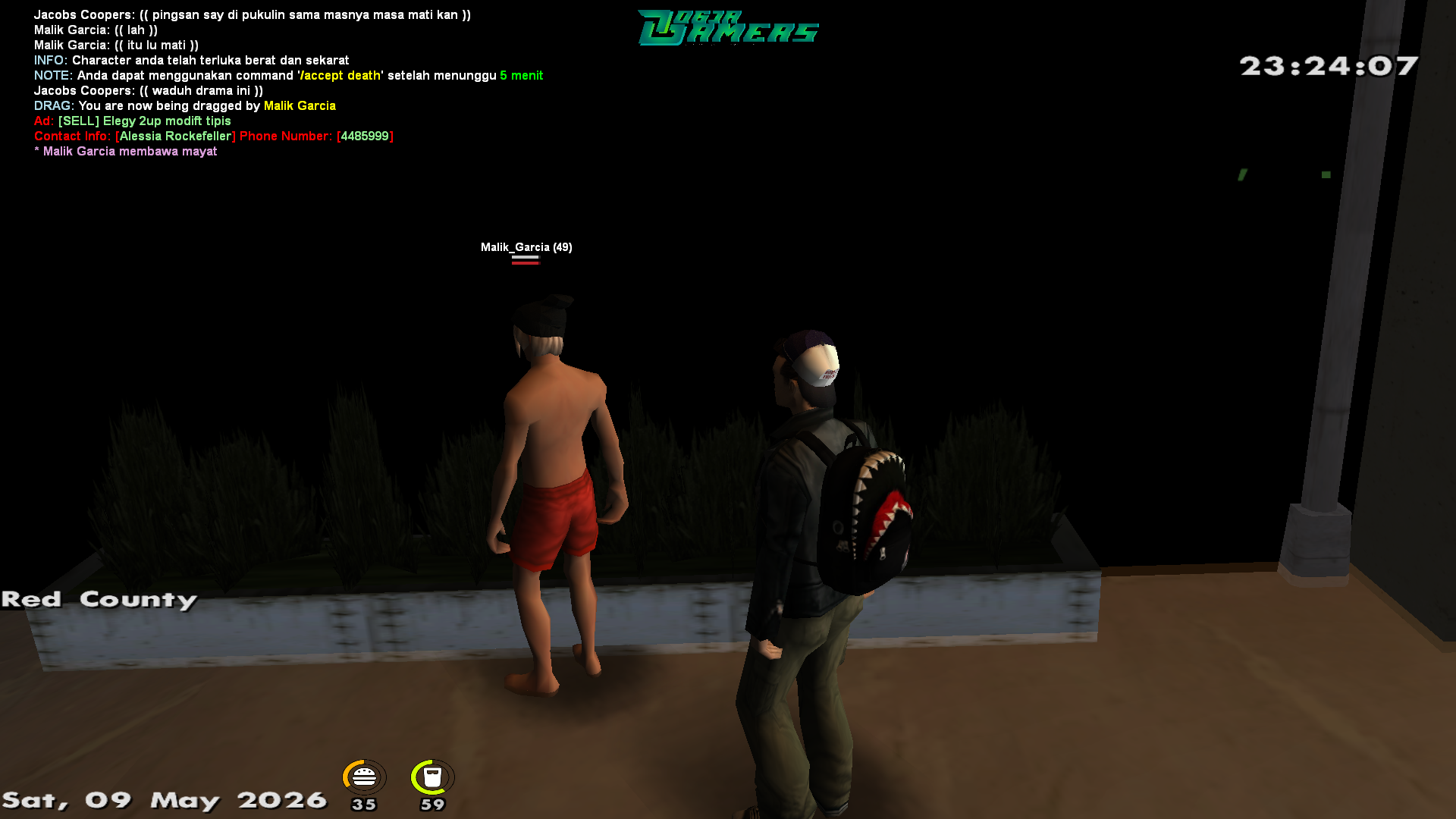 spacer.png