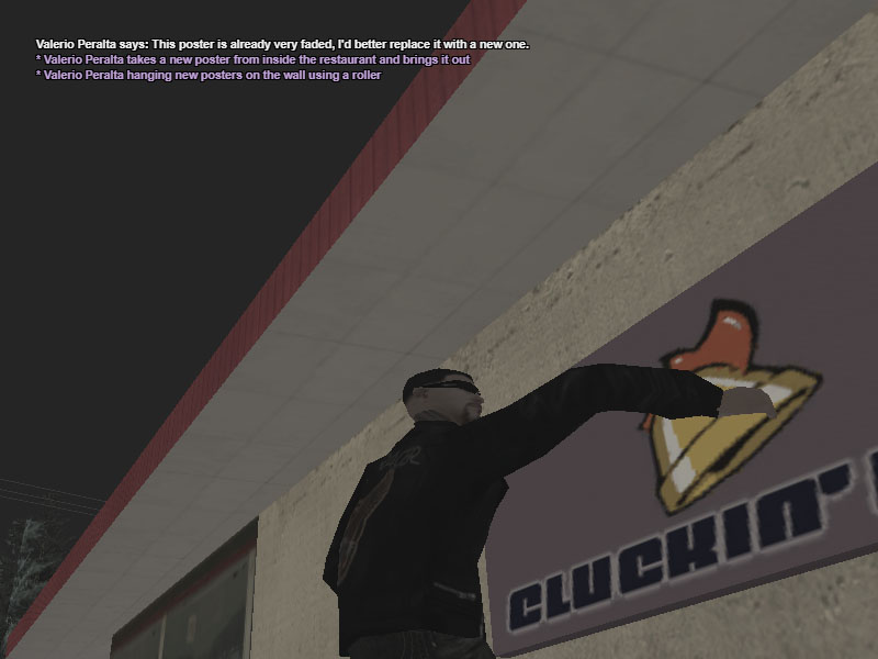 spacer.png