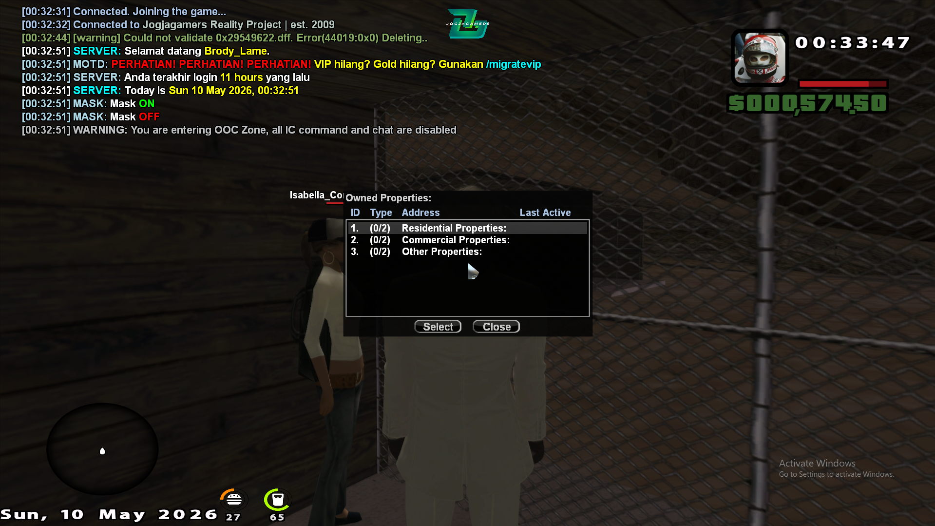 Screenshot_2026-05-10_003404.png