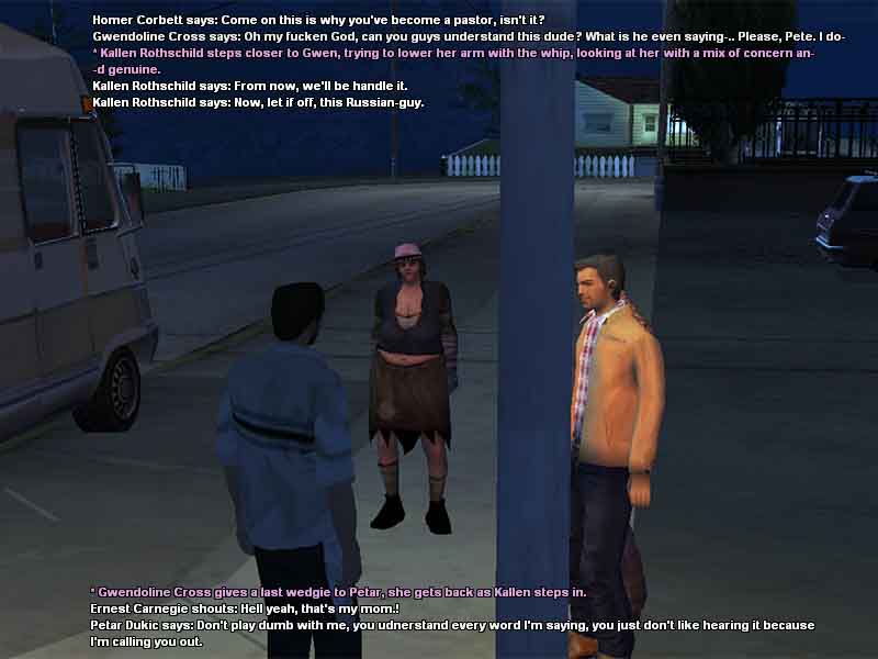 ssrp21.jpg