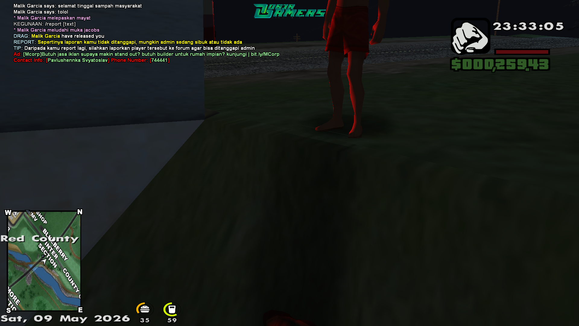 spacer.png