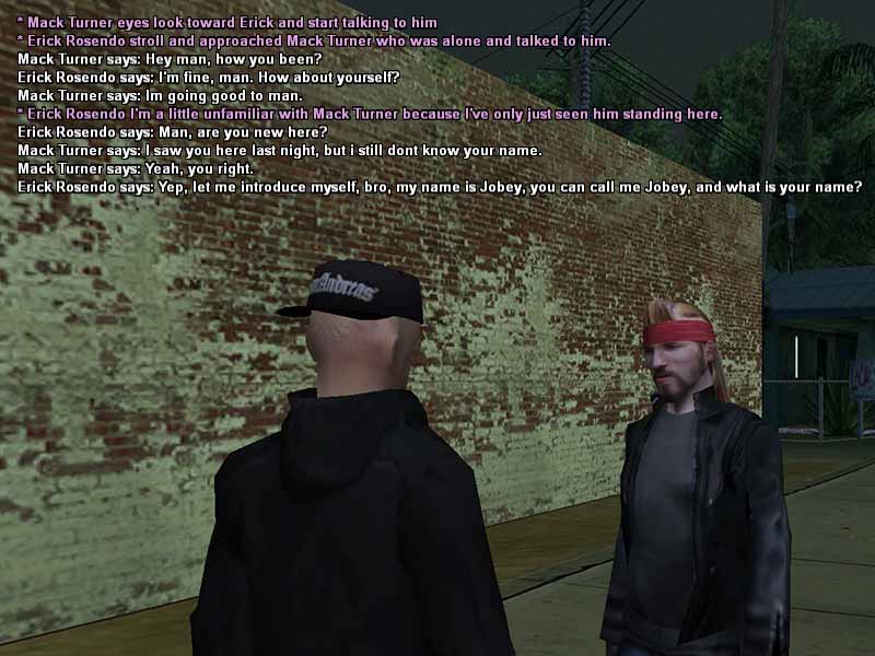 Cults_OMC_Hanground_-_1.jpg