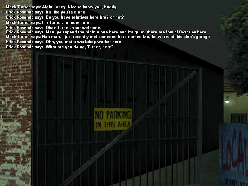 Cults_OMC_Hanground_-_2.jpg