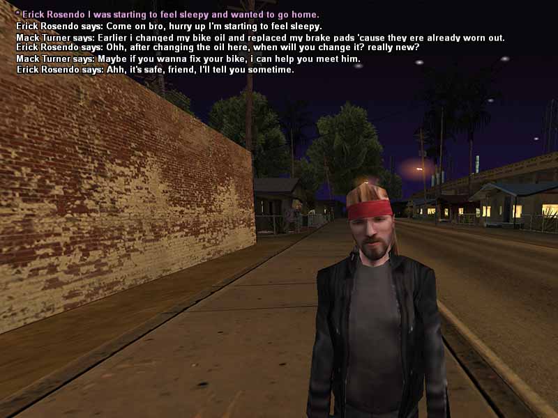 Cults_OMC_Hanground_-_3.jpg