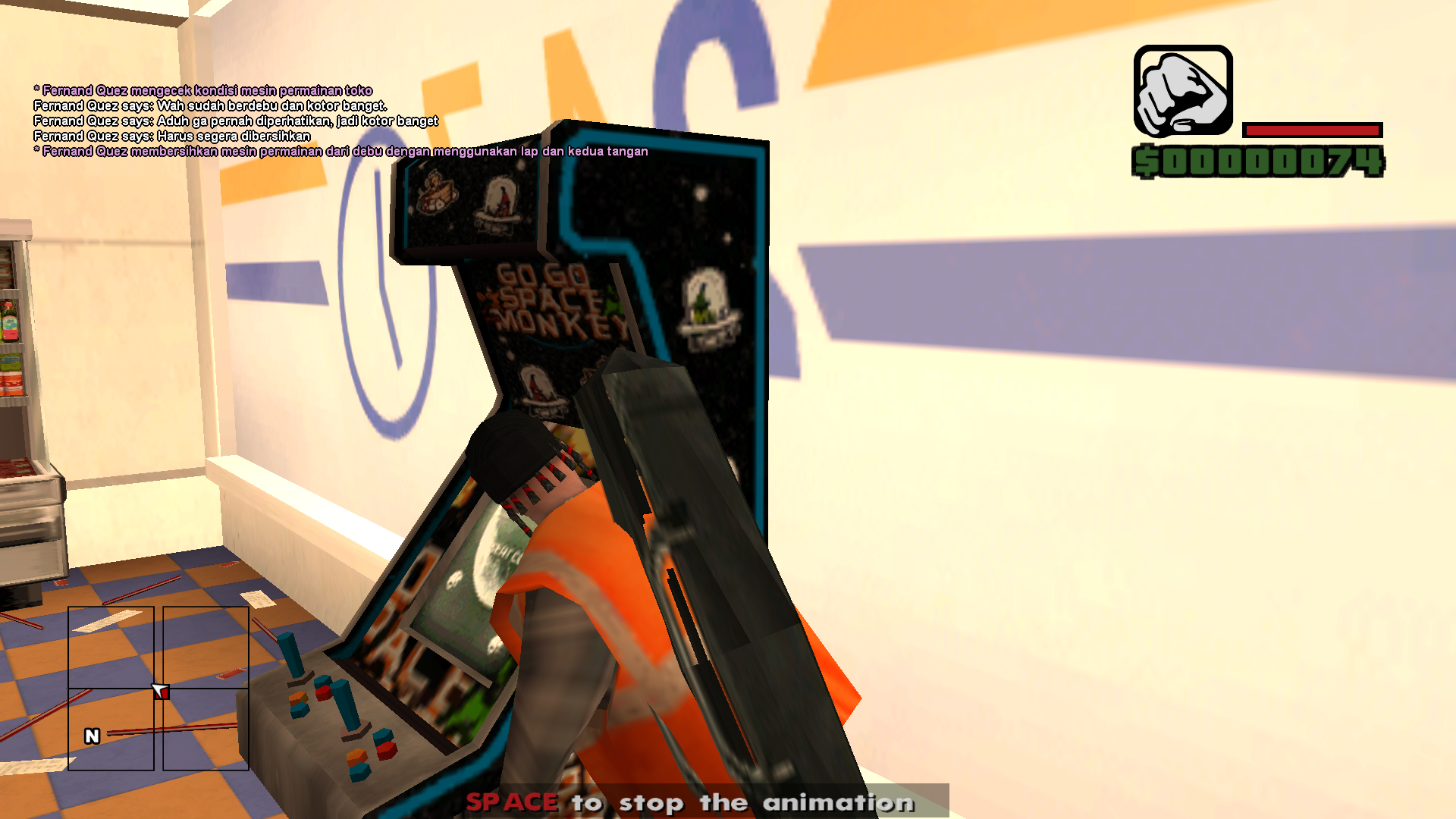spacer.png