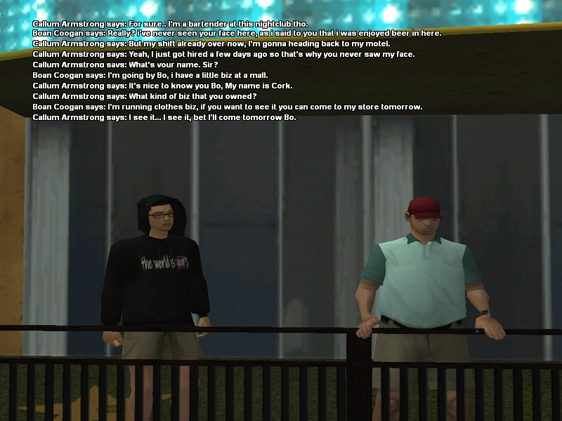 15.png