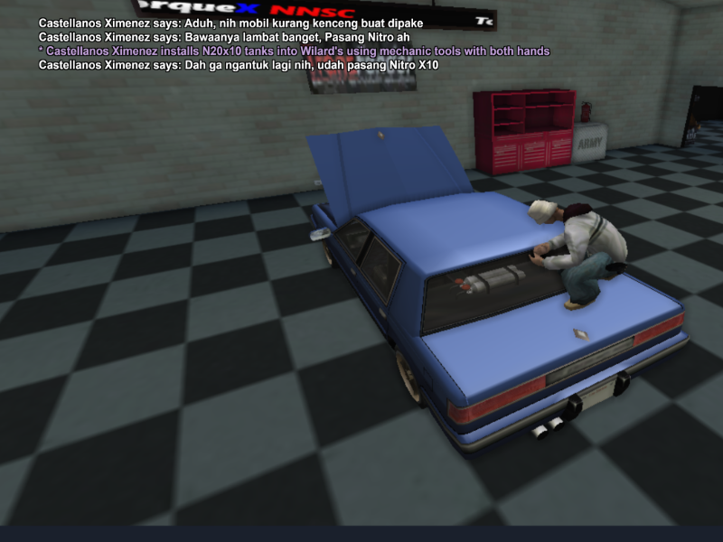 Syahram-SSRP__1_.png