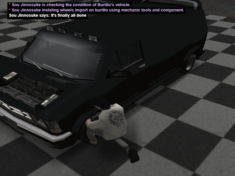 SSRP_1778346255744.png