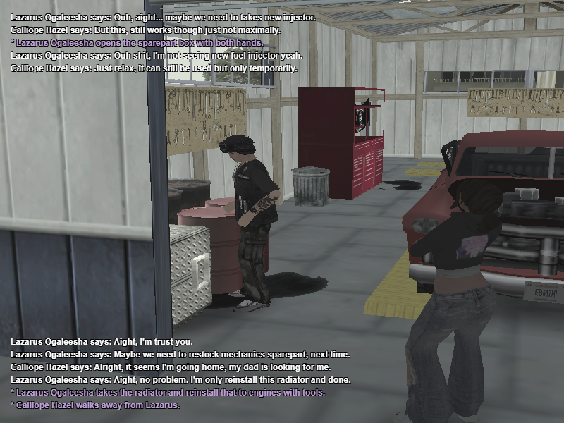 SSRP_26.png