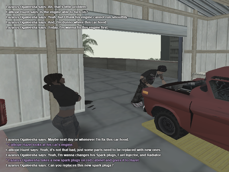 SSRP_24.png