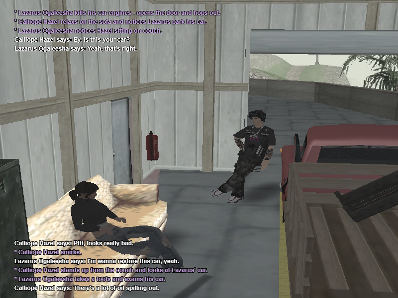 SSRP_23.png