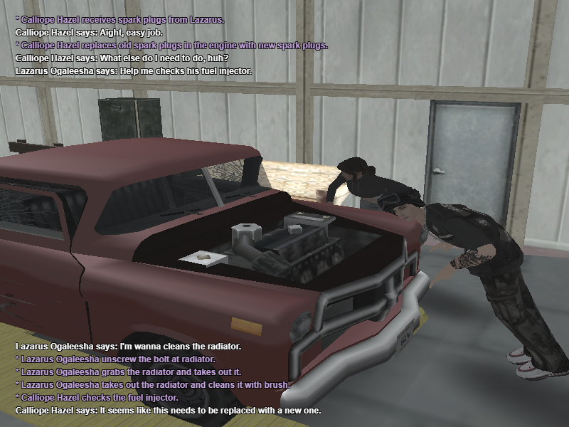 SSRP_25.png