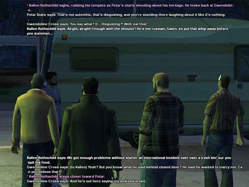 ssrp23.jpg