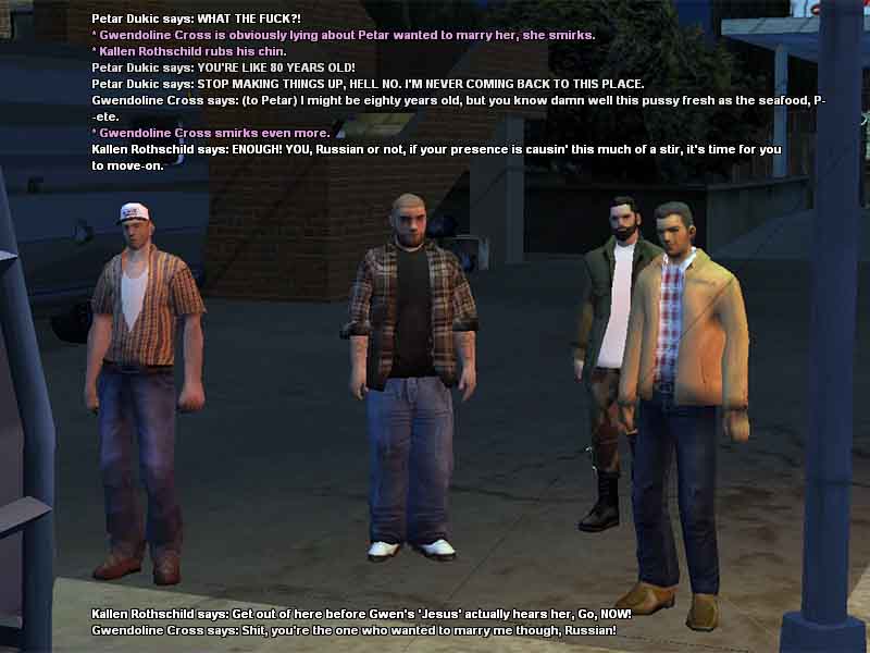 ssrp24.jpg