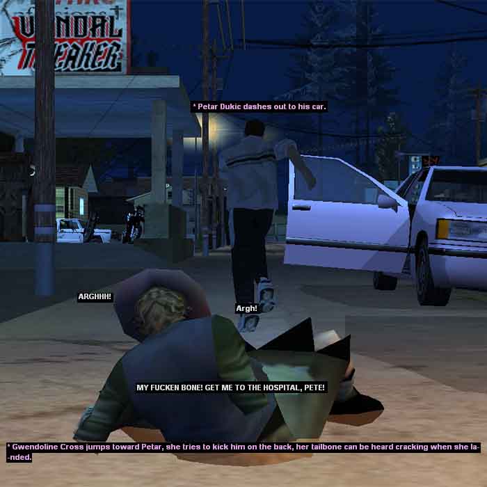ssrp25.jpg