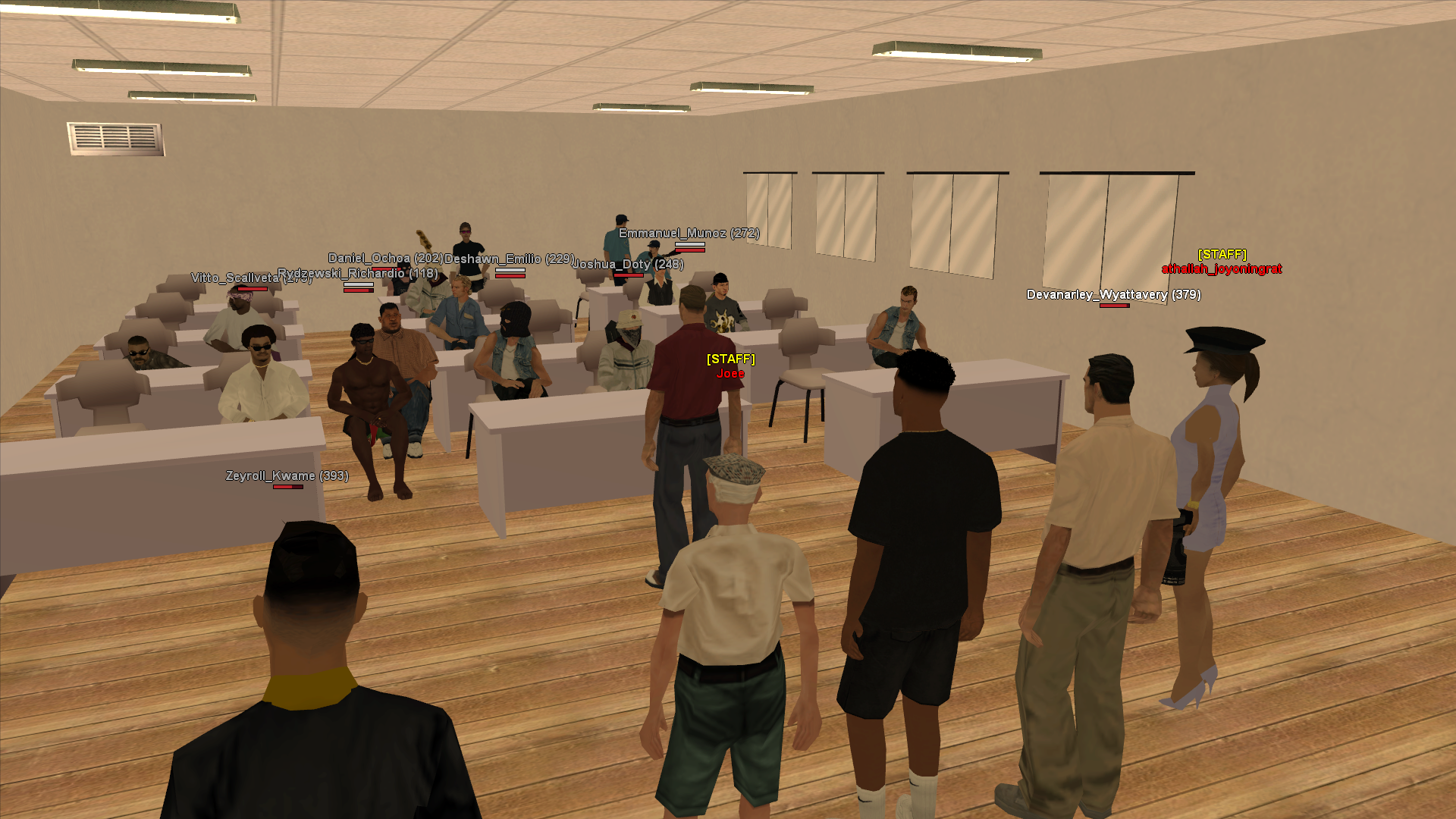 samp_10_05_2026_14_23_12.png