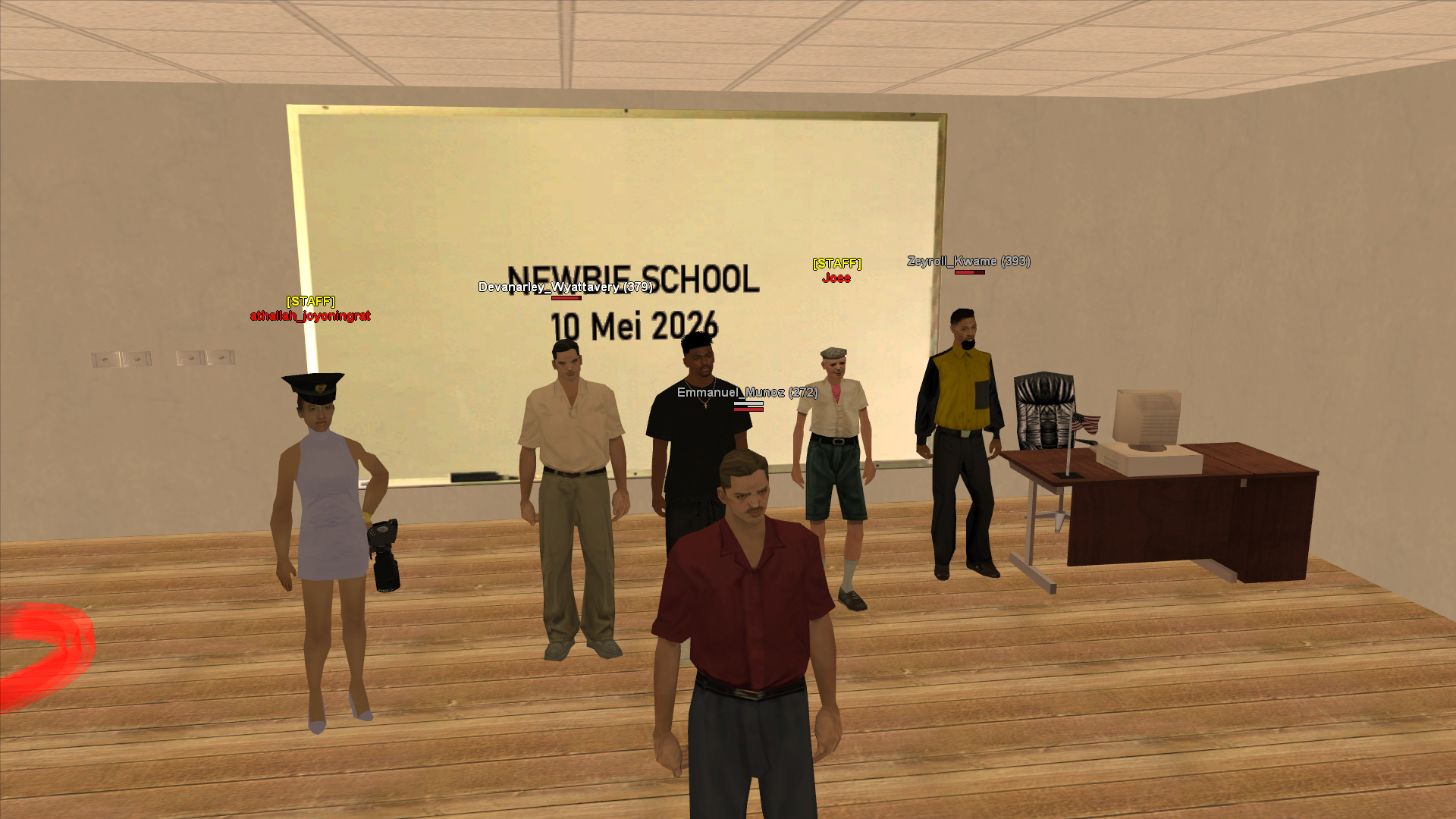 samp_10_05_2026_14_23_06.png