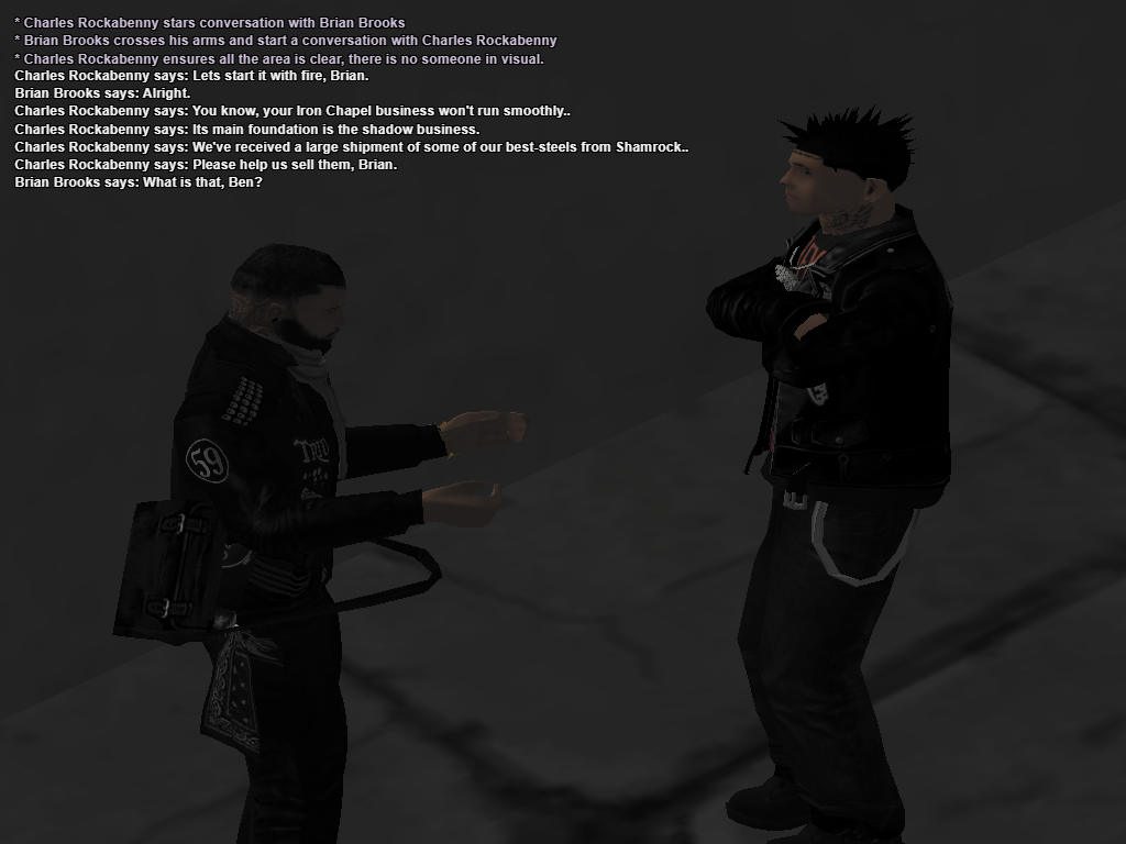 samp_09_05_2026_19_38_31.png