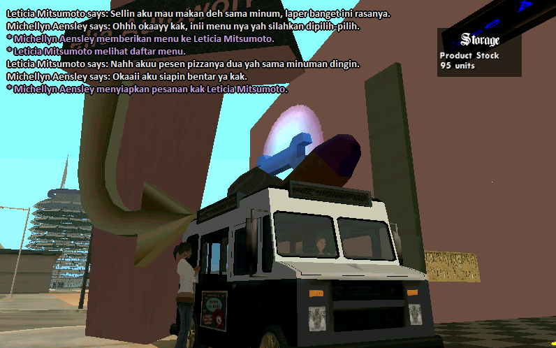 menyiapkan_pesan.png