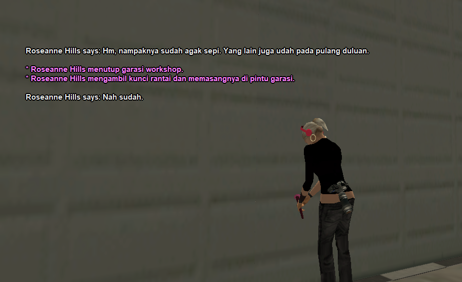 ss411.png