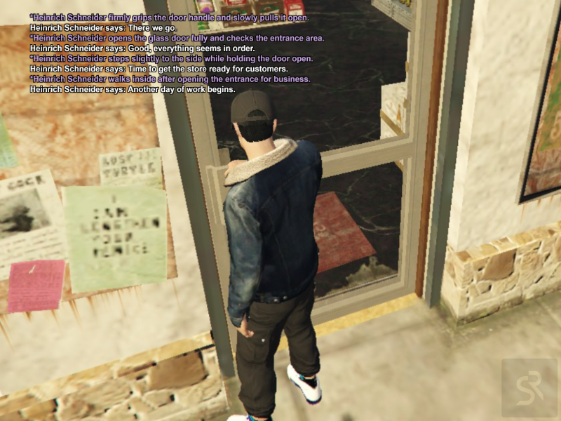 Syahram-SSRP__1_.png