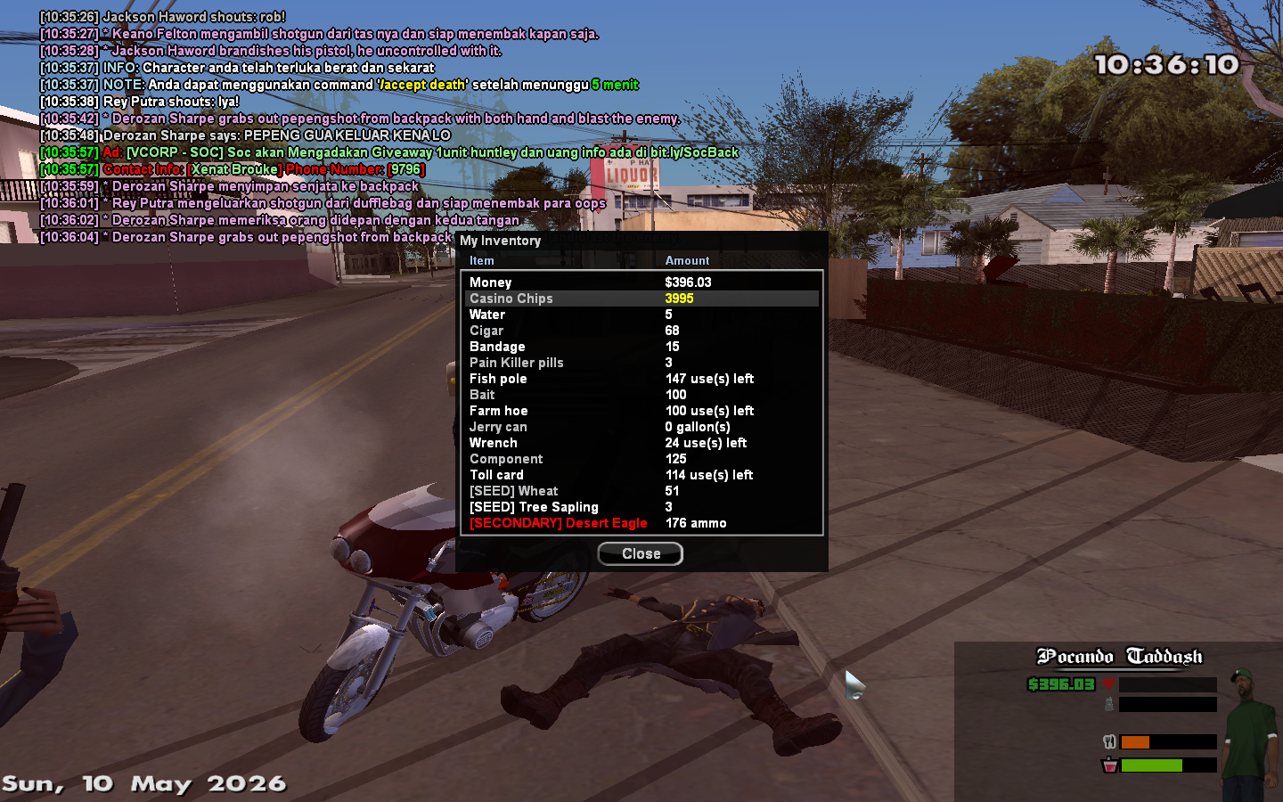 samp_10_05_2026_10_36_08.png