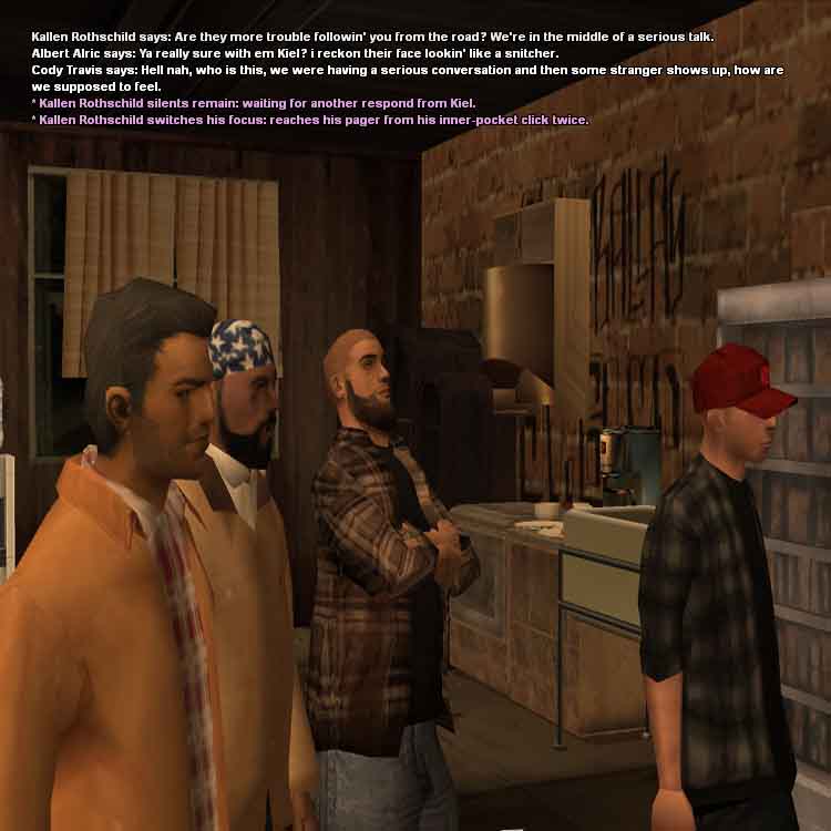 redneck-25.jpg